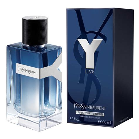 ysl edp or edt|ysl edp price.